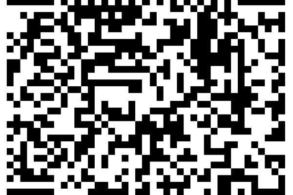 初八日子好不好老黄历查询-新乐天