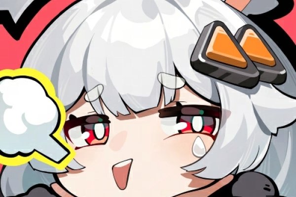 超长的网名，打破个性束缚，解锁无限可能-新乐天