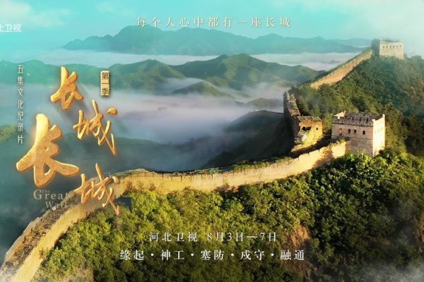 长城迅雷下载，开启无限传奇之旅-新乐天