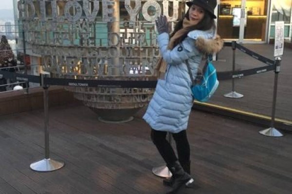 成都交友网，开启多元社交新征程-新乐天