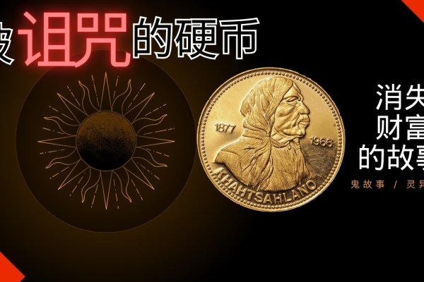 床底下放硬币招财的神秘传说-新乐天