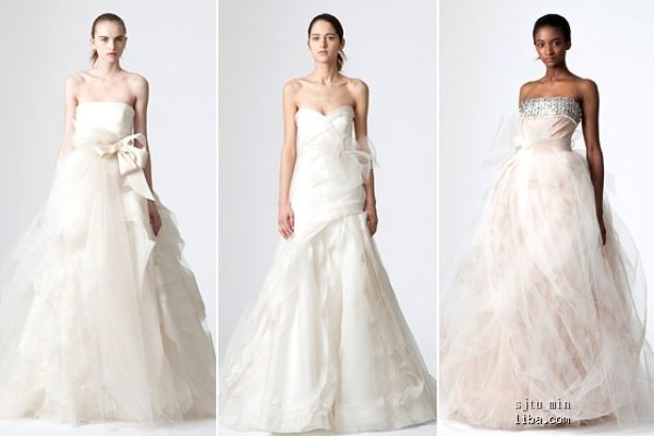 成都新娘网，打造完美婚礼的智慧之选-新乐天