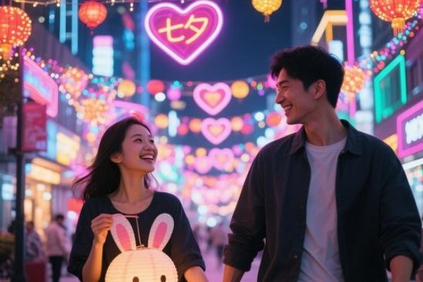 成都，在蓉城遇见美好——同城交友的温馨之旅-新乐天