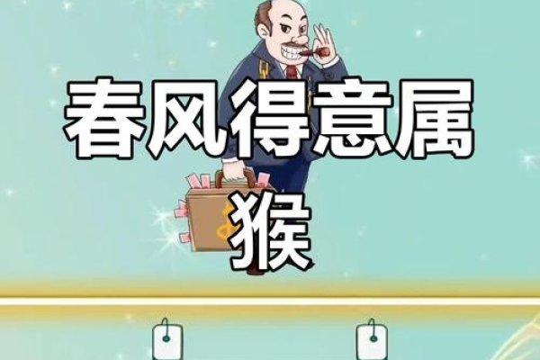 春风得意与生肖-新乐天