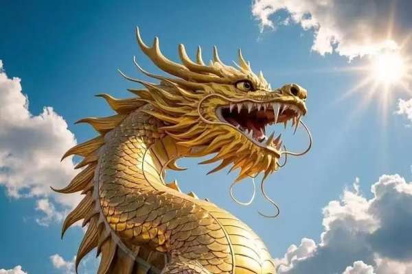 春风拂面打一生肖—龙-新乐天