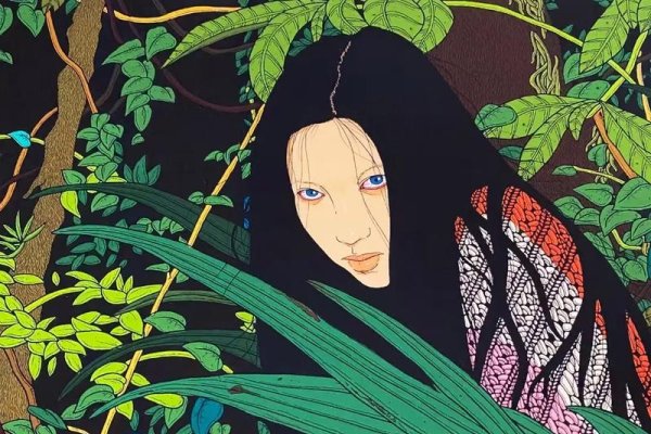 陈飞，以艺术之名，绘梦人生-新乐天