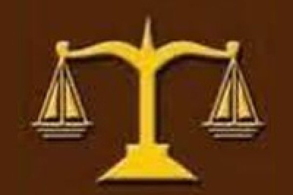 称骨算命法，解读命运波折与性别差异的古老智慧-新乐天