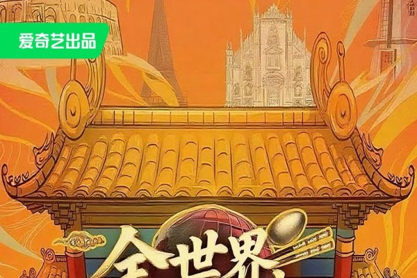 超搞笑网名，打破常规，颠覆你审美与想象-新乐天