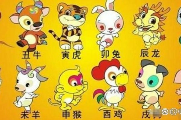 春光灿烂，哪个生肖与之相伴？-新乐天