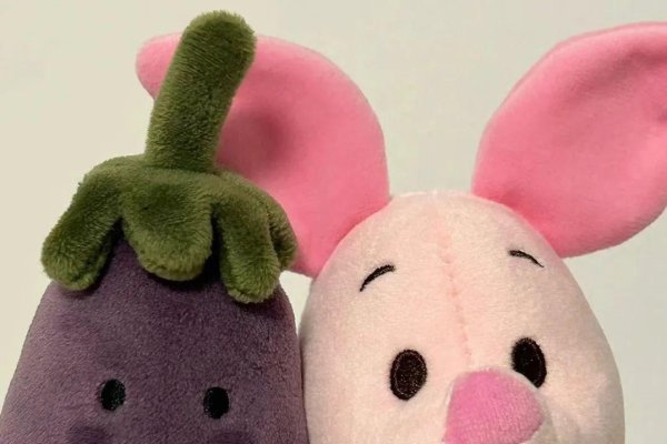 超级搞笑网名，网络世界里的欢乐源泉-新乐天