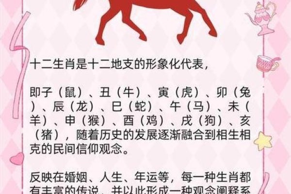 成家立业生肖揭秘-新乐天