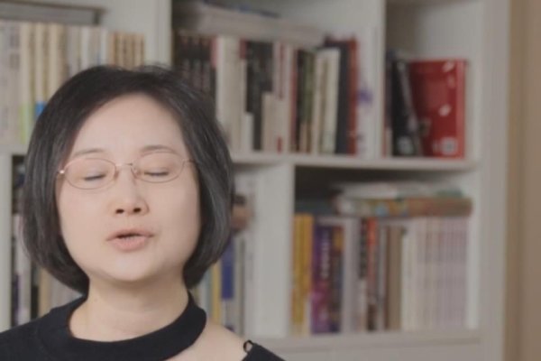 朝九晚五，独居西边农庄——生肖之谜揭晓为鸡-新乐天