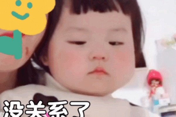 超可爱网名，让每一天都如童话般生动-新乐天