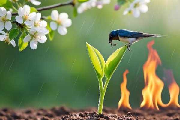 草木逢春打一生肖-新乐天