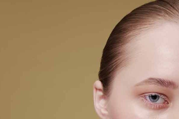 从面相看女人，解读女性面部特征背后的秘密-新乐天