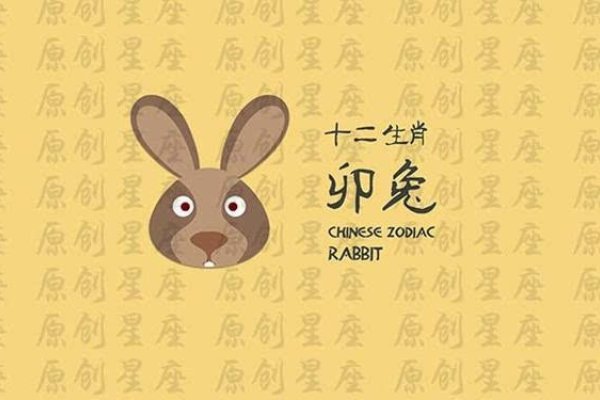 春梦易醒，揭秘与生肖的关联-新乐天