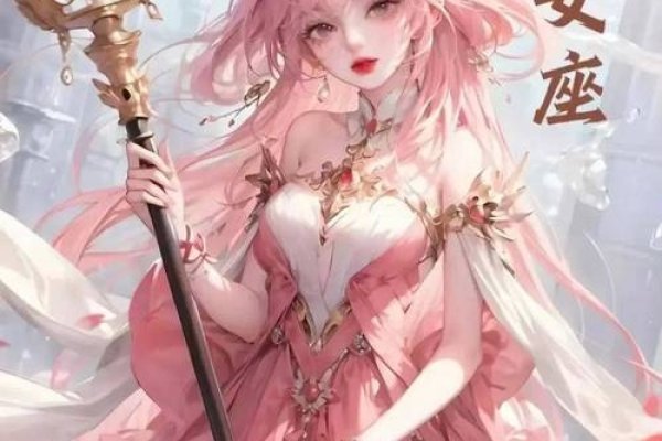 处女座黑化，性格、心理与社交的双重挑战-新乐天