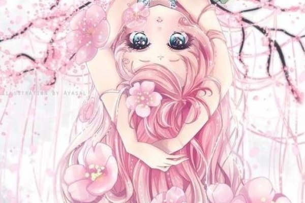 处女座，性格深度分析-新乐天