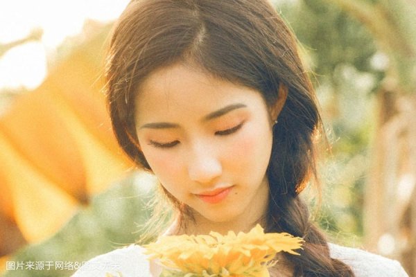 处女座男生的性格脾气深度解析-新乐天