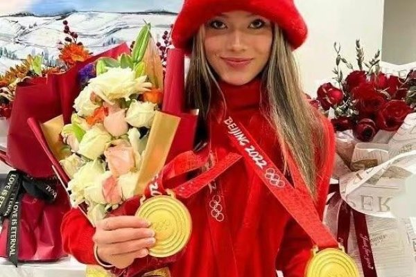 处女座性格，理性优雅与务实担当的双重镜像-新乐天