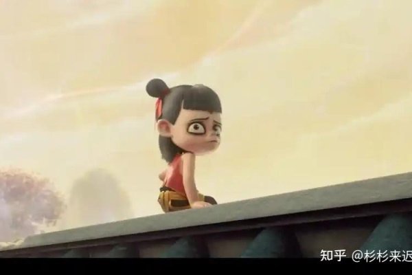 处女座，被误解的细腻与追求完美的背后-新乐天