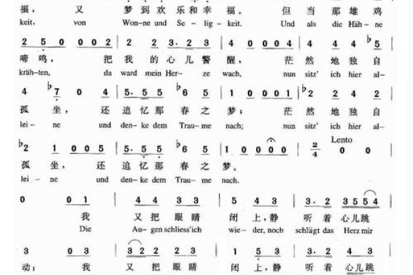 处女座之歌，细腻与完美的交响曲-新乐天