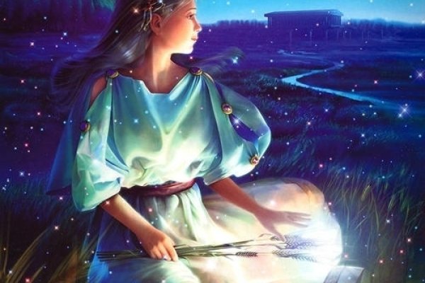 处女之渴望，探索内心深处的纯净与梦想-新乐天