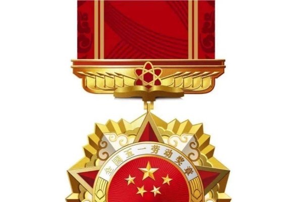 超清国徽手机壁纸，品味国家荣耀，彰显独特风格-新乐天