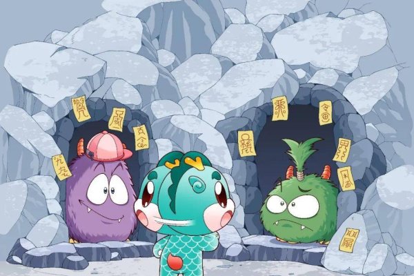 传奇搞笑名字，霓虹迷踪里的青春与惊喜-新乐天