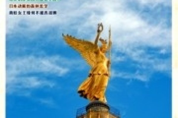 传奇行会名称，探索历史与文化的神秘符号-新乐天