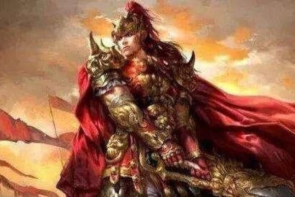 传奇好名字，那些在历史长河中闪耀的命名艺术-新乐天