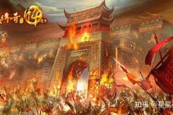 传奇好听名字推荐，拼命为爱、铁血硬汉等-新乐天