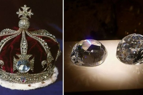 传奇经典名字，在时光长河中绽放的璀璨星辰-新乐天