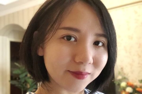 重庆交友群，本地单身男女，30岁以下高中文凭-新乐天