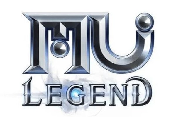 传奇名字符号，探索游戏与虚拟世界中的独特标识-新乐天