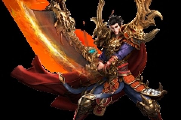 传奇世界中的特殊角色名字及其神秘故事-新乐天