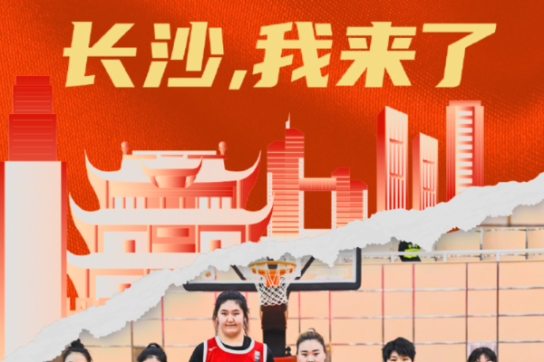 传奇私服网名，绽放专属光芒的创意秘籍-新乐天