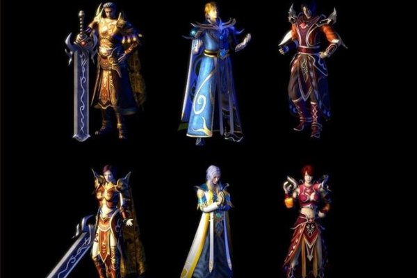 传奇私服名如其来，彰显个性与风范-新乐天