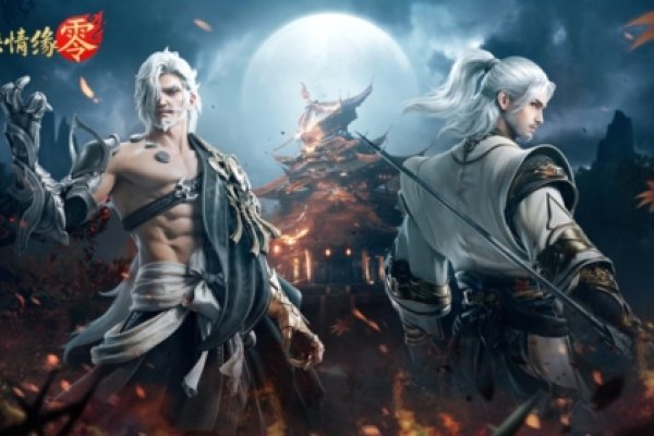 传奇归来，续写传奇，重焕荣光-新乐天