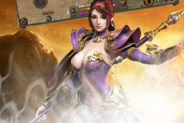 传奇霸气名字，塑造不朽传奇的命名艺术-新乐天