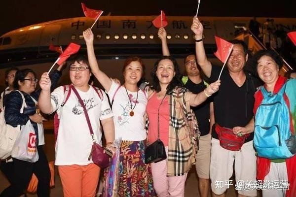 成人身份证与名字的重要性-新乐天