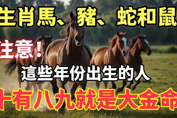 车水马龙中的生肖之谜-新乐天