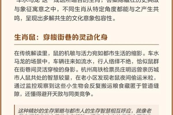 车水马龙生肖，龙-新乐天