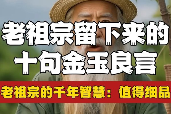 出生日期起名，探索古老智慧与现代文化的融合-新乐天