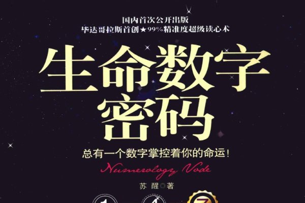 出生日算命，探寻生命的智慧密码-新乐天