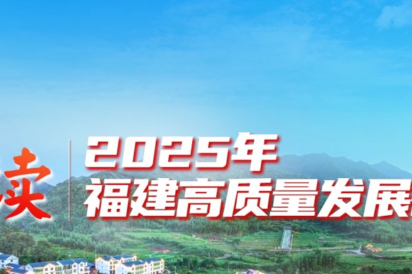 陈氏姓名大全，基因密码与文化基因的碰撞-新乐天