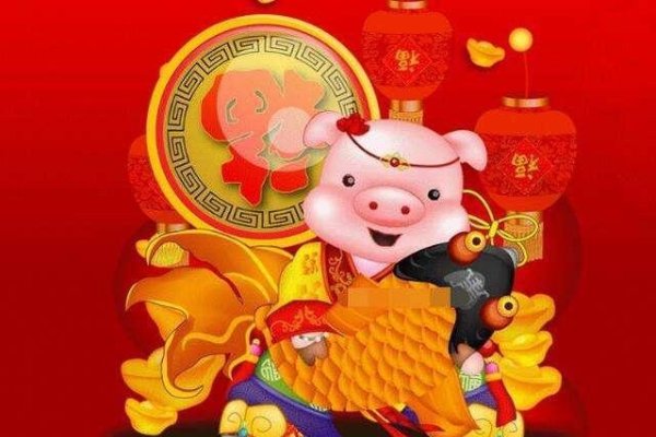 出水芙蓉与生肖的奇妙缘分-新乐天