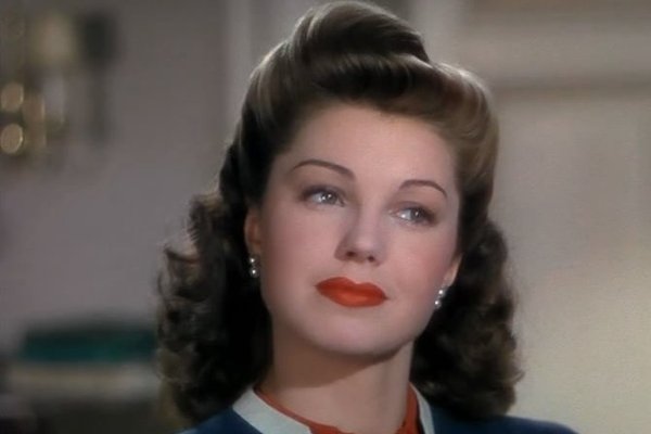 出水芙蓉与生肖之谜-新乐天