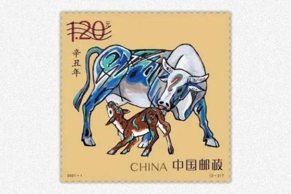 藏头露尾代表生肖之谜-新乐天