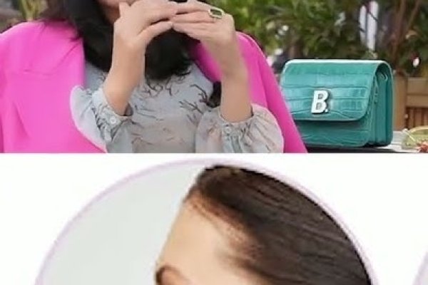 朝天鼻，探索鼻部健康的独特秘境-新乐天